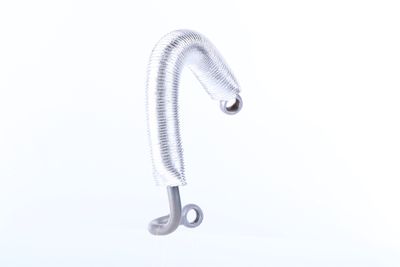 CONDUCTA ULEI INCARCARE NISSENS 935286 29