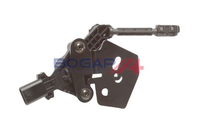 SENZOR REGLARE FARURI