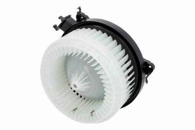 VENTILATOR HABITACLU ACKOJA A26030005 4