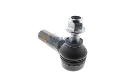 CAP DE BARA VAICO V100637 42