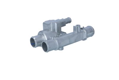 TERMOSTAT LICHID RACIRE NRF 725292 22