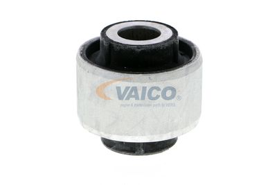 LAGERUNG LENKER VAICO V460748 27