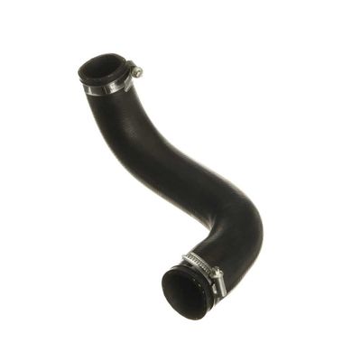 FURTUN EAR SUPRAALIMENTARE GATES 090609 30