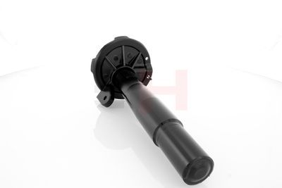 AMORTIZOR GH GH351572H 48