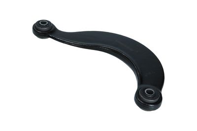 BRAT SUSPENSIE ROATA KAMOKA 9050103 1