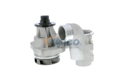 POMPă DE APă RăCIRE MOTOR VAICO V2050014 35