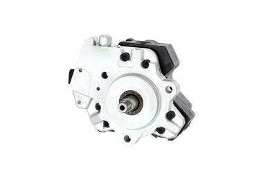 POMPA DE INALTA PRESIUNE REMANTE 002002000273R 62