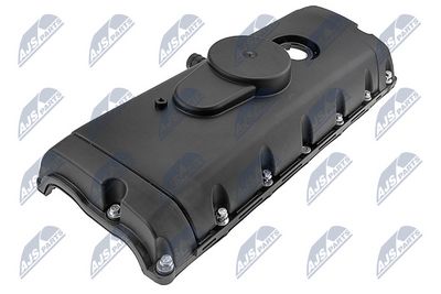 Kryt hlavy valca NTY BPZ-WW-023