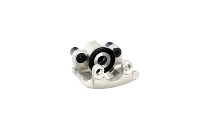 ETRIER FRANA REMANTE 012001000528R 55