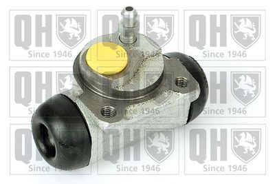 Cylinderek hamulcowy QUINTON HAZELL BWC3471