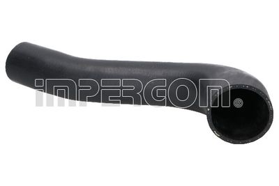 FURTUN EAR SUPRAALIMENTARE