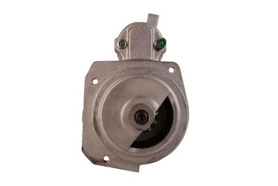 STARTER WALKER WST00166