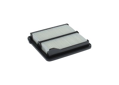 LUFTFILTER BOSCH F026400811 18