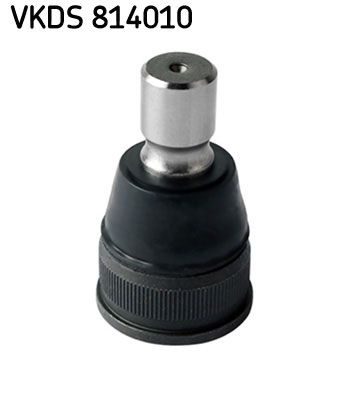 SKF VKDS 814010 Шаровая опора  для MAZDA 3 (Мазда 3)