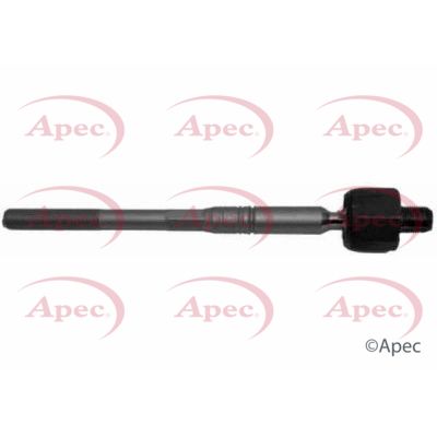 Inner Tie Rod APEC AST6172