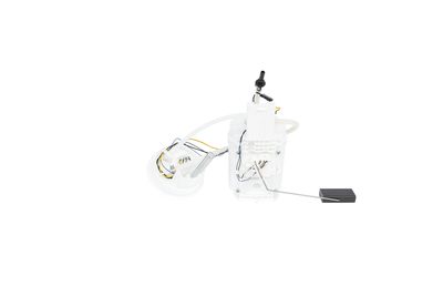 SISTEM ALIMENTARE CU COMBUSTIBIL CONTINENTAL/VDO 2803580192302 1