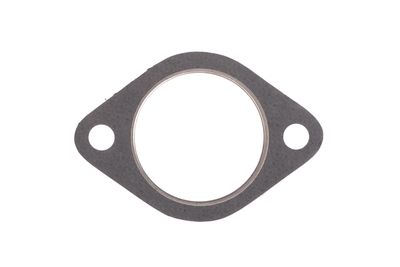 уплътнение, изпускателни тръби A.Z. Meisterteile AZMT-40-010-2515