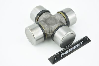 ARTICULATIE CARDAN FEBEST ASMZCX9 47