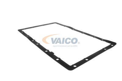 DICHTUNG ÖLWANNE-AUTOMATIKGETRIEBE VAICO V700724 18