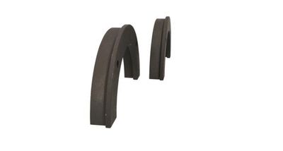 MONTAGEWERKZEUG GETRIEBELAGER KS TOOLS 4603863 16