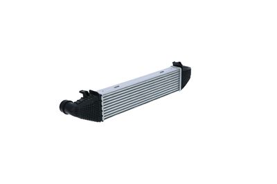 LADELUFTKüHLER NRF 30315 20