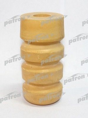 PATRON PSE6354 Пыльник амортизатора  для PEUGEOT 307 (Пежо 307)