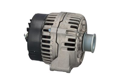 GENERATOR / ALTERNATOR VALEO 437615 22