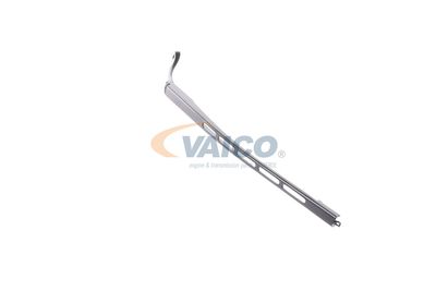 BRAT STERGATOR PARBRIZ VAICO V420661 19