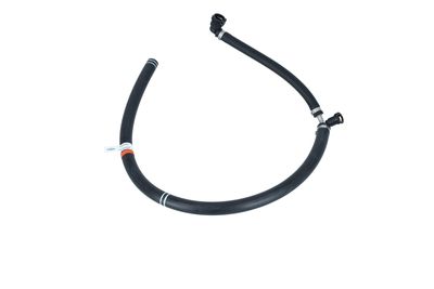 CONDUCTA ADITIV NRF 706048 23