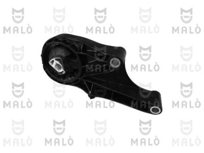 AKRON-MALÒ 285074 Подушка коробки передач (МКПП) для OPEL ASTRA J (P10)