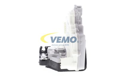 INCUIETOARE USA VEMO V10852309 15