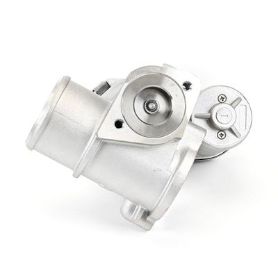 AGR-VENTIL DELPHI EG1041012B1 8