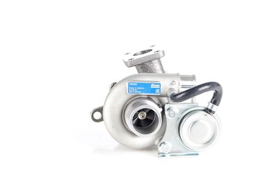 LADER AUFLADUNG NISSENS 93060 41