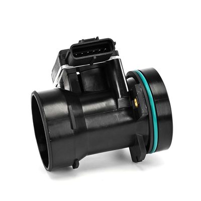 SENZOR DEBIT AER DELPHI AF1065412B1 13