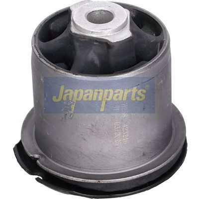 JAPANPARTS Stebulės laikiklio įvorė