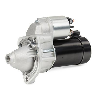 стартер STARK SKSTR-03331346