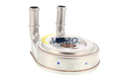 RADIATOR ULEI ULEI MOTOR VEMO V22600045 45