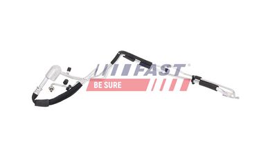 CONDUCTA PRESIUNE VARIABILA AER CONDITIONAT FAST FT10217 2