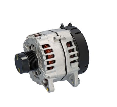 GENERATOR VALEO 443328 6