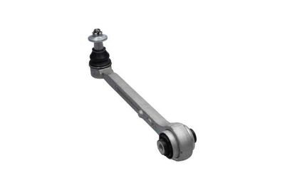 BRAT SUSPENSIE ROATA Kavo Parts SCA11012 8