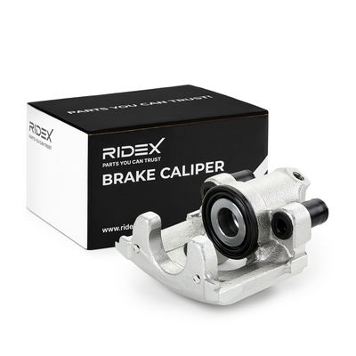 спирачен апарат RIDEX 78B1009