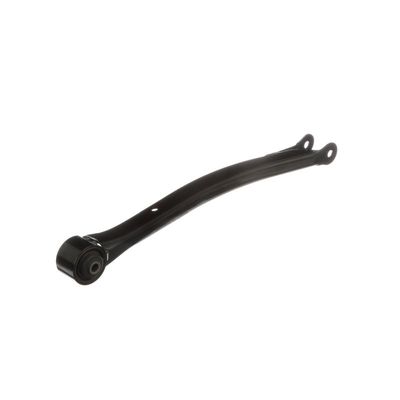 BRAT SUSPENSIE ROATA DELPHI TC7173 49