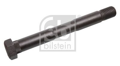 FEBI BILSTEIN Federbolzen