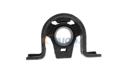 SUPORT AX CARDANIC VAICO V104414 34