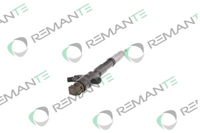 INJECTOR REMANTE 002003002102R 2