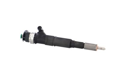 INJECTOR REMANTE 002003001184R 45