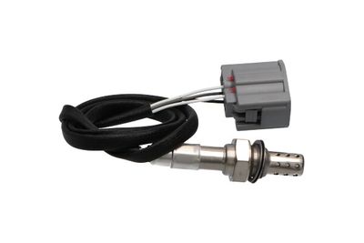 SONDA LAMBDA Kavo Parts EOS4559 3