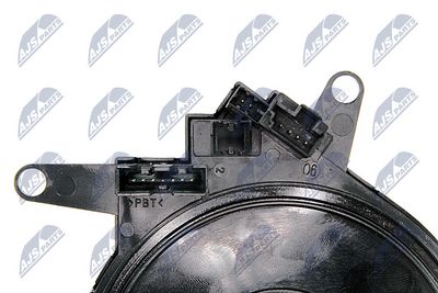 ARC SPIRALA AIRBAG NTY EASBM000 6