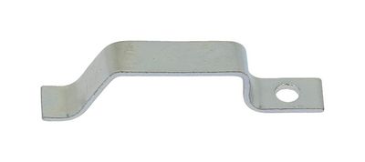 GARNITURA RACORD EVACUARE