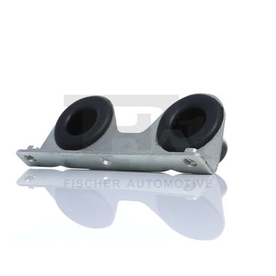 SUPORT SISTEM DE ESAPAMENT FA1 113980 4